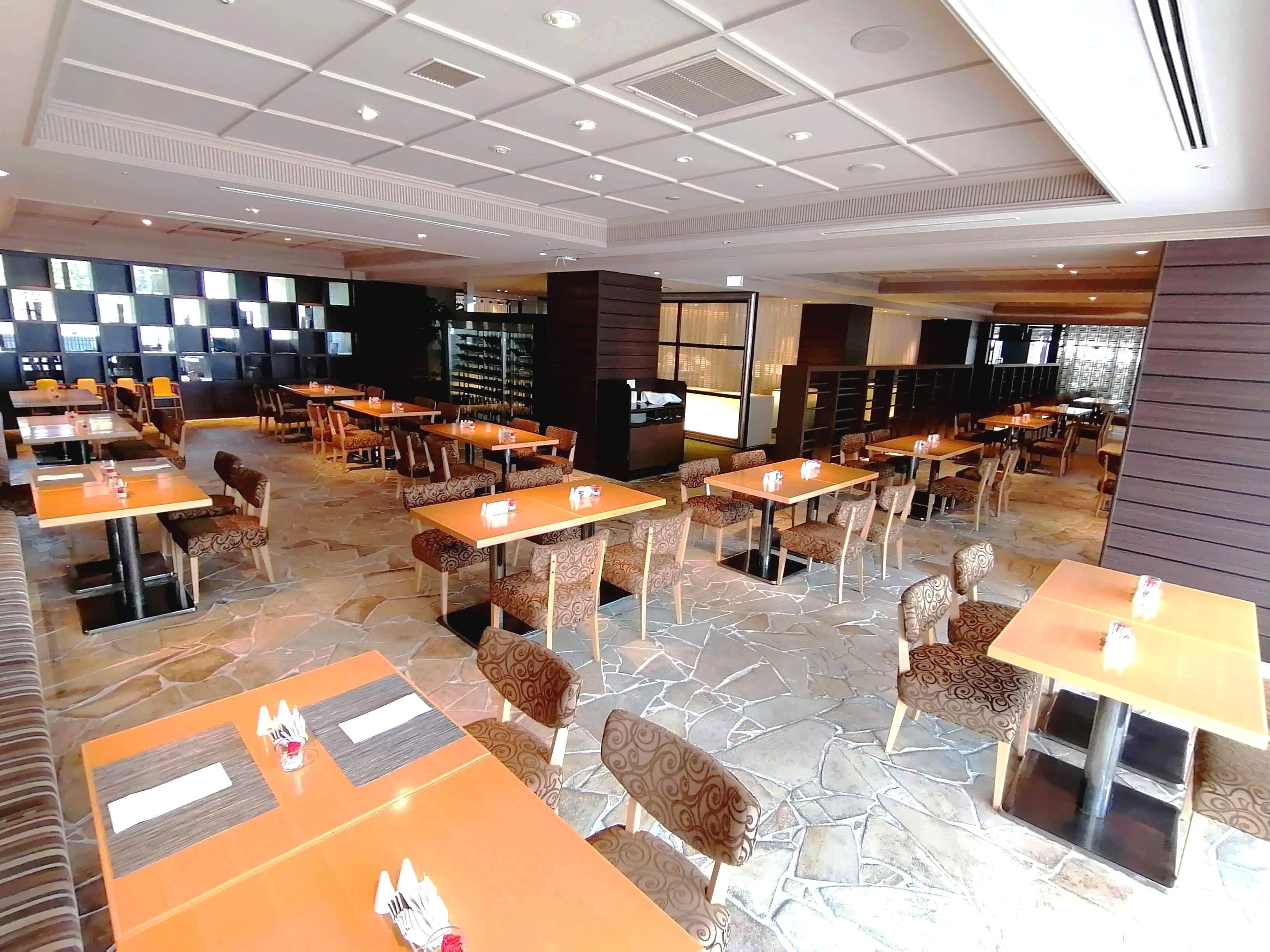 Ana Crowne Plaza Hotel Nagasaki Gloverhill By Ihg Buitenkant foto